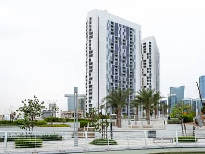 阿尔雷姆岛， 阿布扎比 1 卧室公寓待售 - 位于阿尔雷姆岛，沙姆斯-阿布扎比，迈拉-沙姆斯大厦1号 1 卧室的公寓 1000000 AED - 11578012
