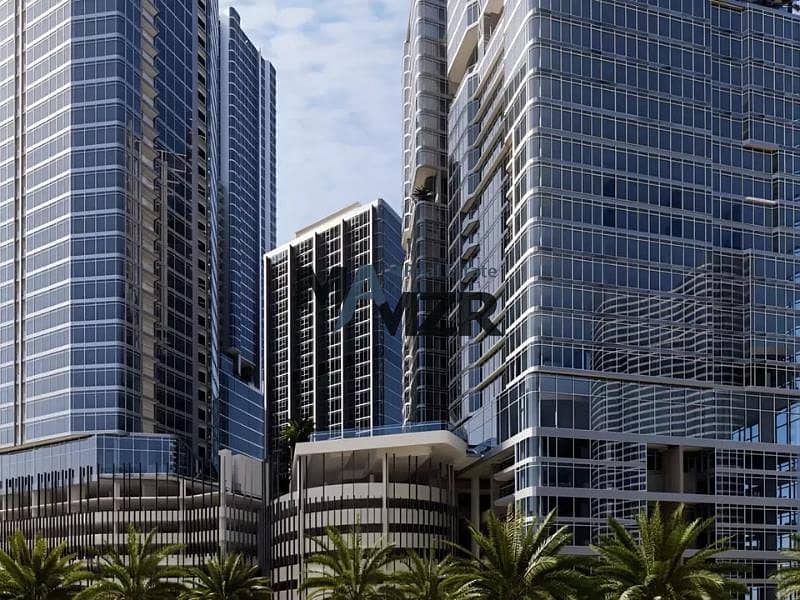 موقع مميز | تصميم مثالي | اغتنم الفرصة الآن موقع مميز | تصميم مثالي | اغتنم الفرصة الآن