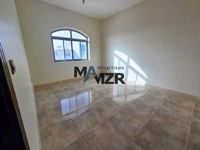 3 Bedroom Flat for Rent in Al Mushrif, Abu Dhabi - Exquisite 3BR | Private Pool | Luxury Living