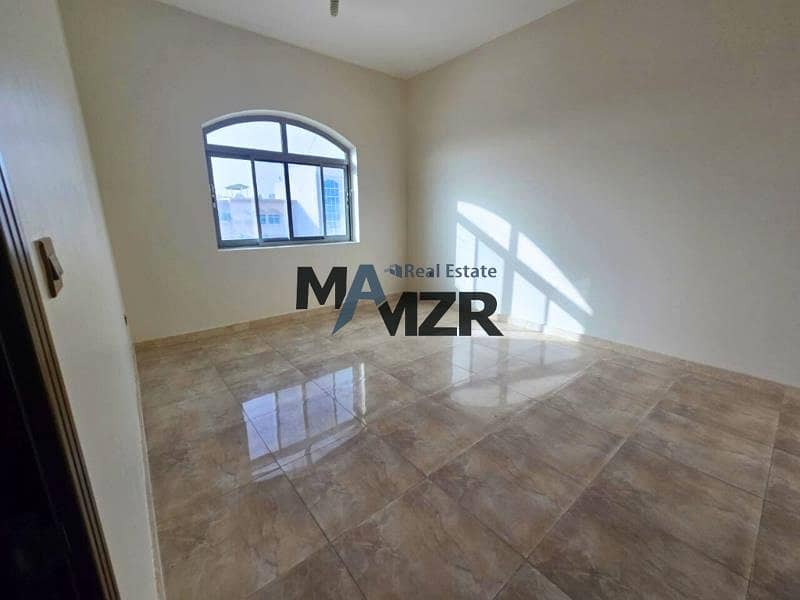 Exquisite 3BR | Private Pool | Luxury Living