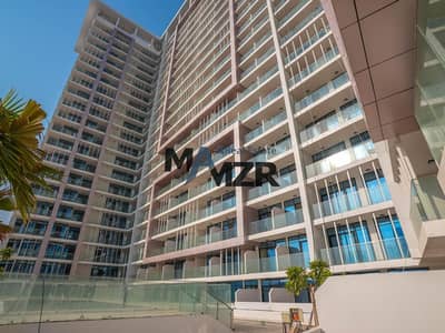 阿尔玛丽亚岛， 阿布扎比 1 卧室单位待售 - 位于阿尔玛丽亚岛，阿尔玛丽亚景致公寓 1 卧室的公寓 1100000 AED - 11601049