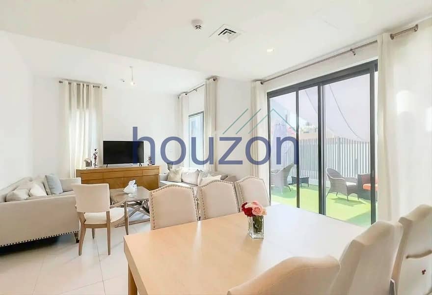 Вилла в Арабиан Ранчес 3,Сан, 4 cпальни, 4450000 AED - 11651775 Вилла в Арабиан Ранчес 3,Сан, 4 cпальни, 4450000 AED - 11651775