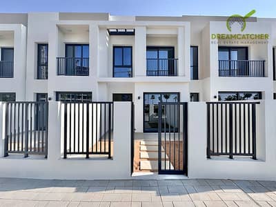2 Bedroom Villa for Rent in Mina Al Arab, Ras Al Khaimah - IMG-20250128-WA0071. jpg