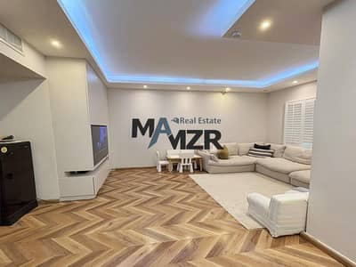 2 Bedroom Villa for Sale in Rabdan, Abu Dhabi - Stunning villa | Within compound | Private Garden
