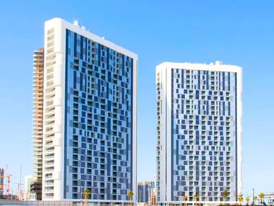 阿尔雷姆岛， 阿布扎比 2 卧室公寓待售 - 位于阿尔雷姆岛，沙姆斯-阿布扎比，迈拉-沙姆斯大厦1号 2 卧室的公寓 1700000 AED - 11629100