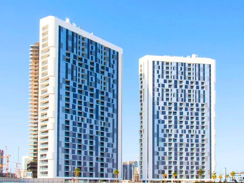 位于阿尔雷姆岛,沙姆斯-阿布扎比,迈拉-沙姆斯大厦1号 2 卧室的公寓 1700000 AED - 11629100 位于阿尔雷姆岛,沙姆斯-阿布扎比,迈拉-沙姆斯大厦1号 2 卧室的公寓 1700000 AED - 11629100