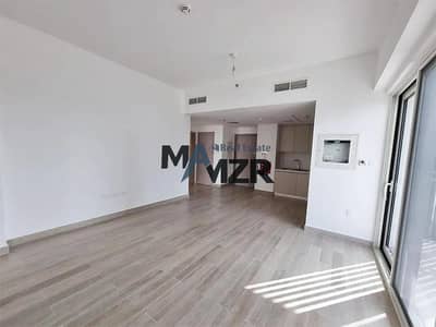1 Bedroom Apartment for Rent in Yas Island, Abu Dhabi - Stunning 1BHK | Great Community | Modern style