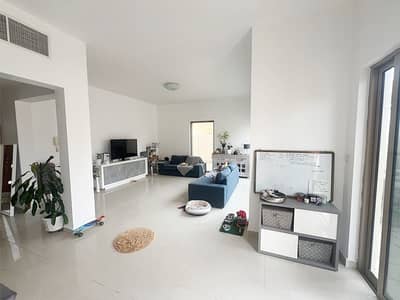 4 Bedroom Villa for Sale in Al Raha Gardens, Abu Dhabi - Stunning 4BR | Hot Price | Amazing Amenities