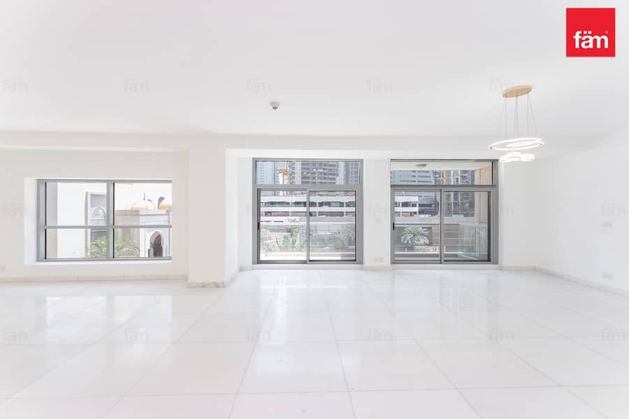 Квартира в Дубай Марина,Парк Айланд,Виллы Парк Айленд, 3 cпальни, 6000000 AED - 11651765 Квартира в Дубай Марина,Парк Айланд,Виллы Парк Айленд, 3 cпальни, 6000000 AED - 11651765
