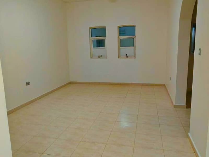 位于巴尼亚斯社区 2 卧室的公寓 70000 AED - 11646355 位于巴尼亚斯社区 2 卧室的公寓 70000 AED - 11646355