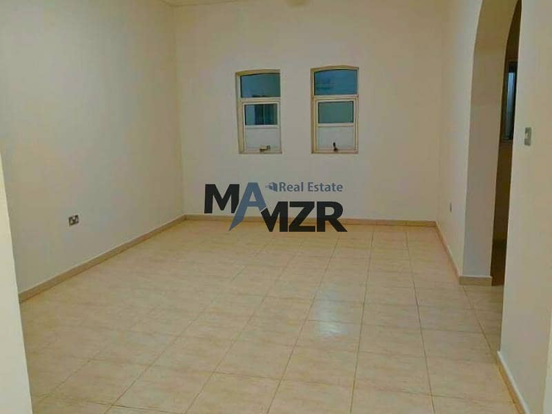 Modern Kitchen | Bright Hall |  Prime Location