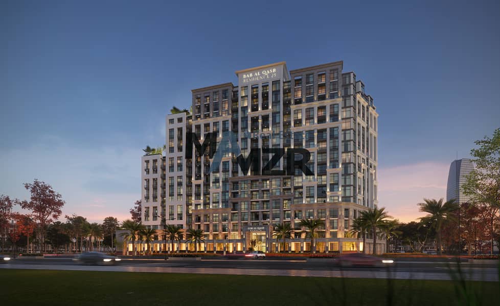 Superior finishing | Fully furnished | Prime Location Superior finishing | Fully furnished | Prime Location