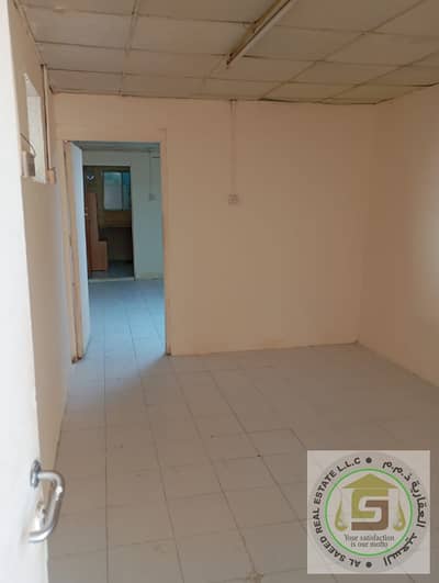 1 Bedroom Apartment for Rent in Al Rawda, Ajman - WhatsApp Image 2025-04-03 at 16.58. 05. jpeg