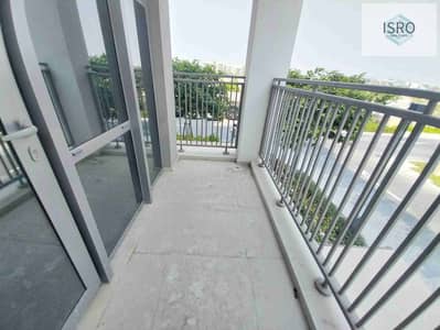 姆瓦伊莱社区， 夏尔迦 1 卧室单位待租 - 20240723_150824. jpg