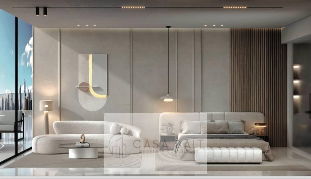 18 THE BOULEVARD 12. jpg