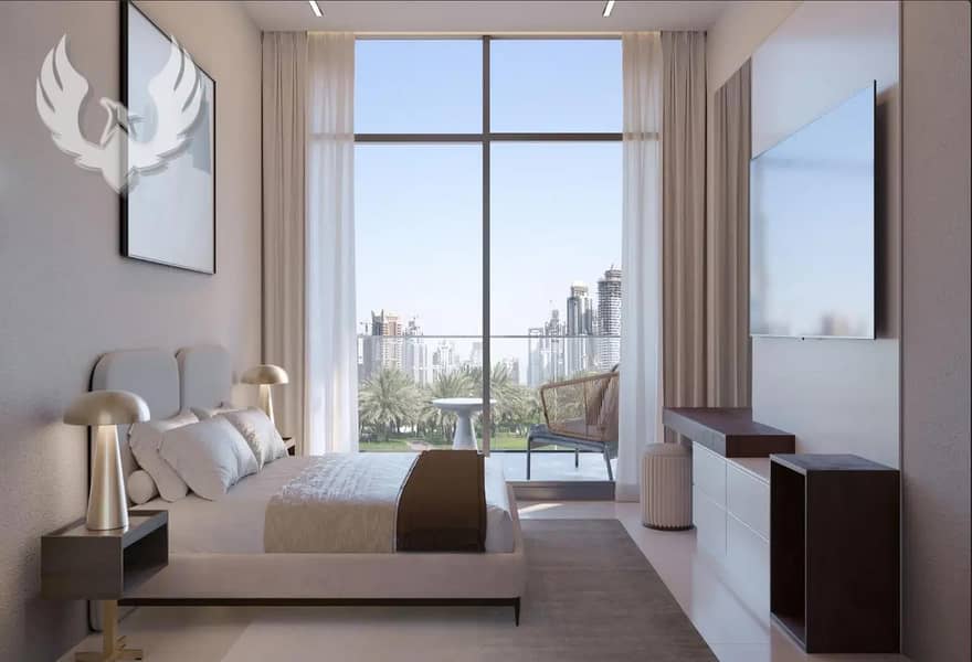 位于迪拜科学园,天山公寓 的公寓 800000 AED - 11651830 位于迪拜科学园,天山公寓 的公寓 800000 AED - 11651830