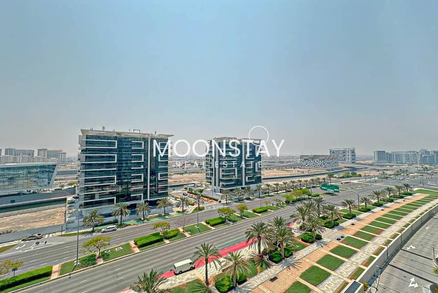 Road View | Beach Access | Upcoming In August Road View | Beach Access | Upcoming In August
