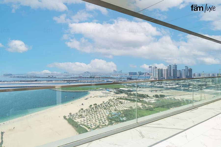 位于朱美拉海滩住宅(JBR),JBR壹号公寓大厦 3 卧室的公寓 675000 AED - 11651836 位于朱美拉海滩住宅(JBR),JBR壹号公寓大厦 3 卧室的公寓 675000 AED - 11651836