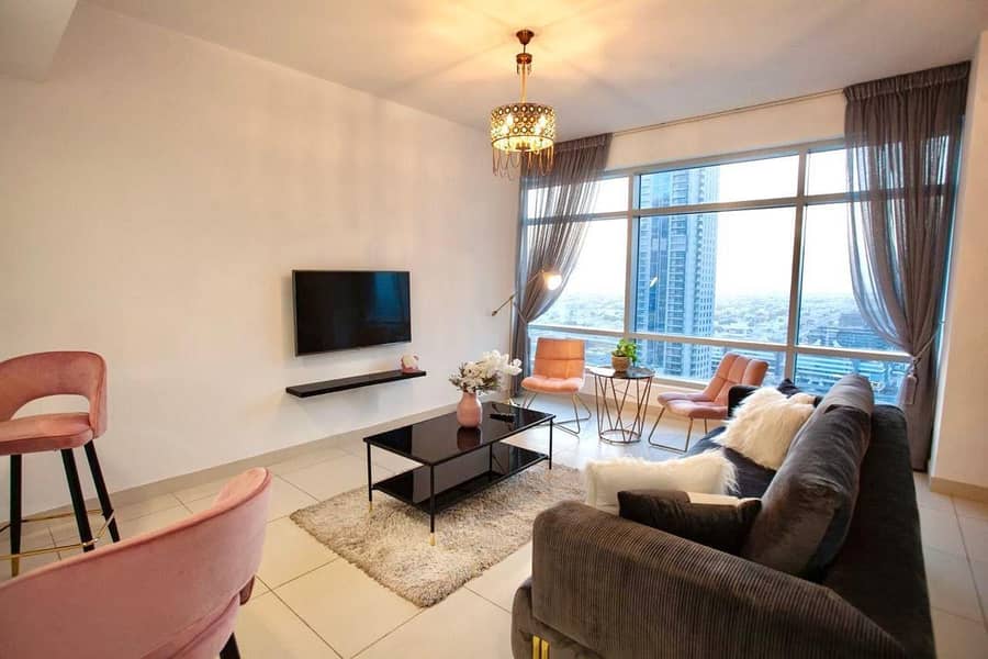 Квартира в Дубай Даунтаун,Лофтс,Лофты Восток, 1 спальня, 130000 AED - 11651840 Квартира в Дубай Даунтаун,Лофтс,Лофты Восток, 1 спальня, 130000 AED - 11651840