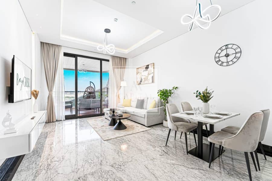 位于商业湾,Terraces Marasi Drive 1 卧室的公寓 165000 AED - 11651853 位于商业湾,Terraces Marasi Drive 1 卧室的公寓 165000 AED - 11651853