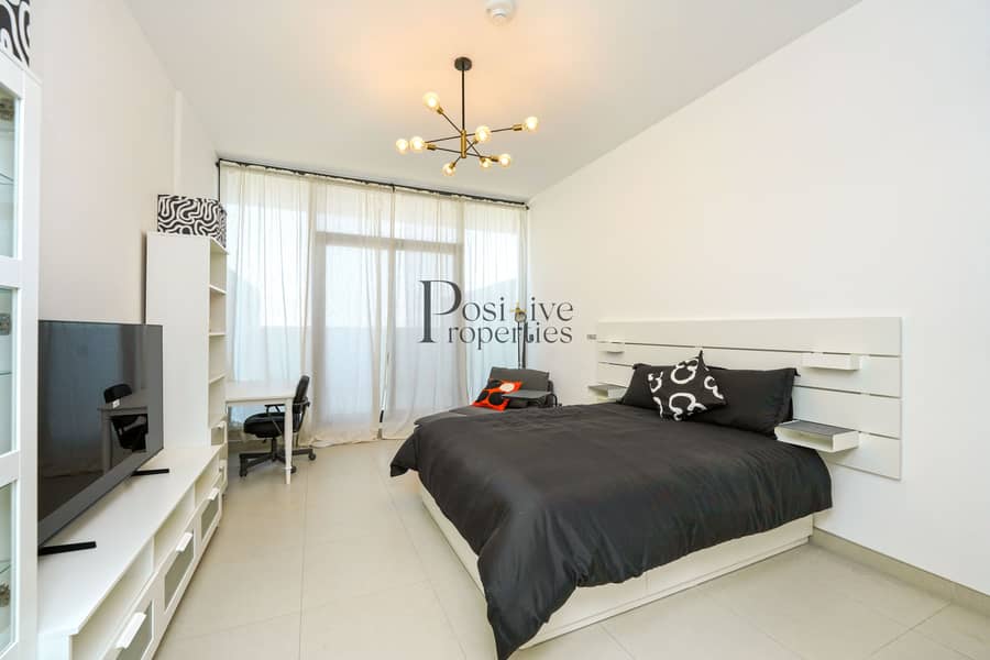 位于阿尔弗雷德街区,顶级住宅3号公寓 的公寓 65000 AED - 11651849 位于阿尔弗雷德街区,顶级住宅3号公寓 的公寓 65000 AED - 11651849