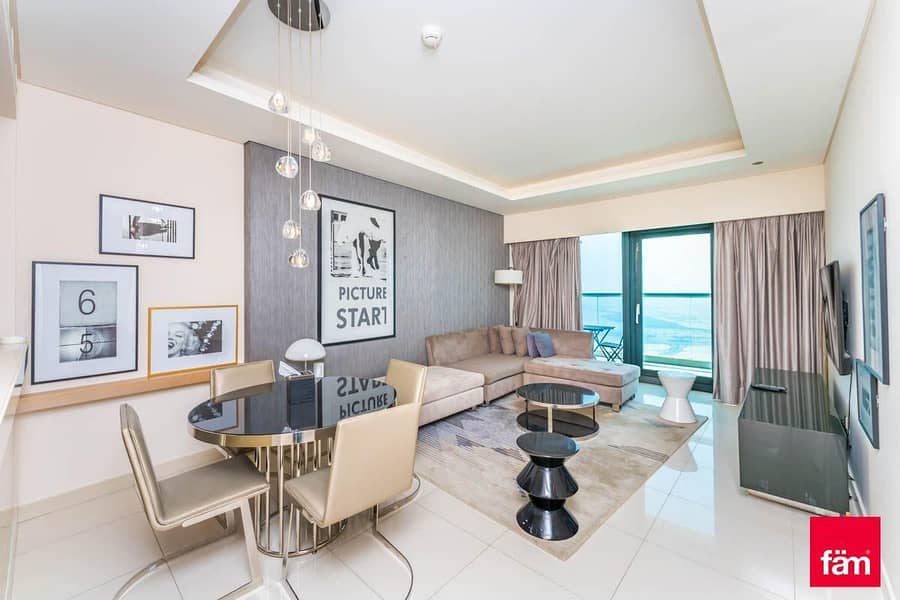 Hollywood Style | Biggest Layout | Multiple Option Hollywood Style | Biggest Layout | Multiple Option
