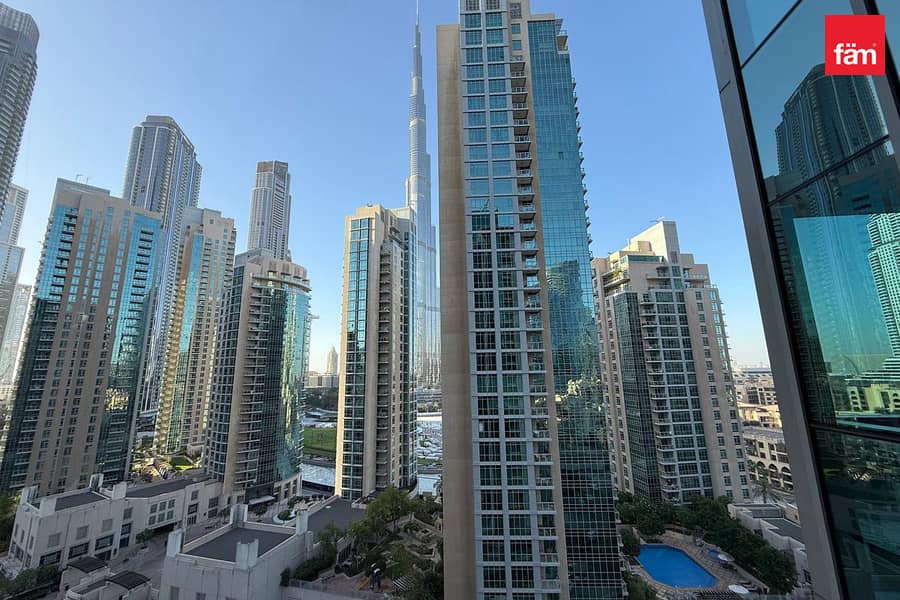 位于迪拜市中心,大道中央大厦,大道中央1号大厦 2 卧室的公寓 180000 AED - 11651844 位于迪拜市中心,大道中央大厦,大道中央1号大厦 2 卧室的公寓 180000 AED - 11651844