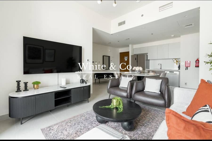 位于迪拜市中心,强音双子塔,强音1号塔 2 卧室的公寓 3200000 AED - 11651864 位于迪拜市中心,强音双子塔,强音1号塔 2 卧室的公寓 3200000 AED - 11651864