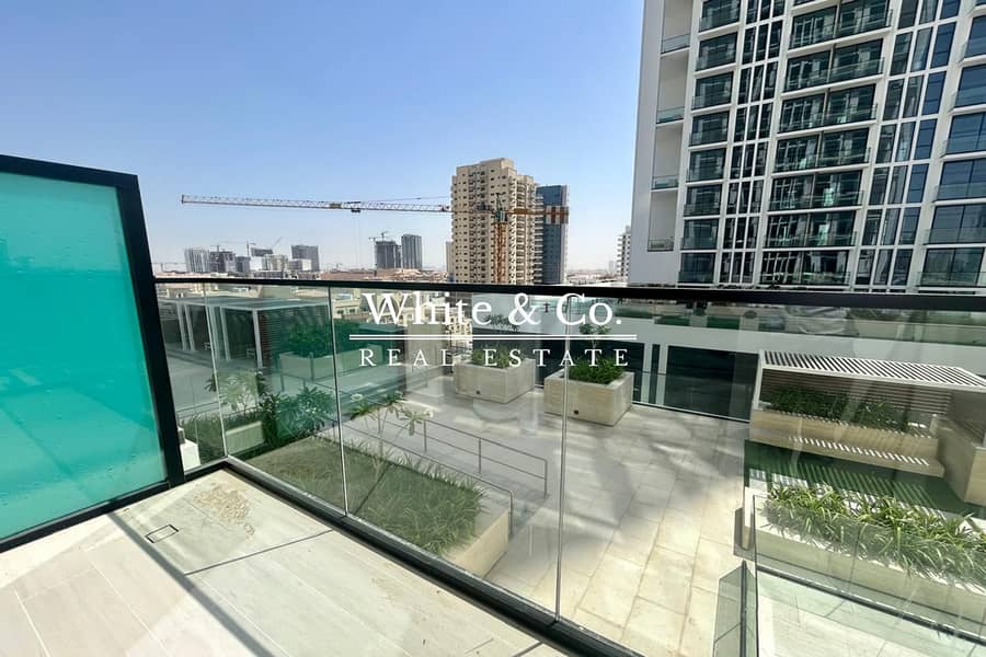 位于朱美拉环形村(JVC),JVC第11区,宾哈蒂栀子花馆 1 卧室的公寓 79999 AED - 11651867 位于朱美拉环形村(JVC),JVC第11区,宾哈蒂栀子花馆 1 卧室的公寓 79999 AED - 11651867