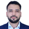 Syed Saqib Ali