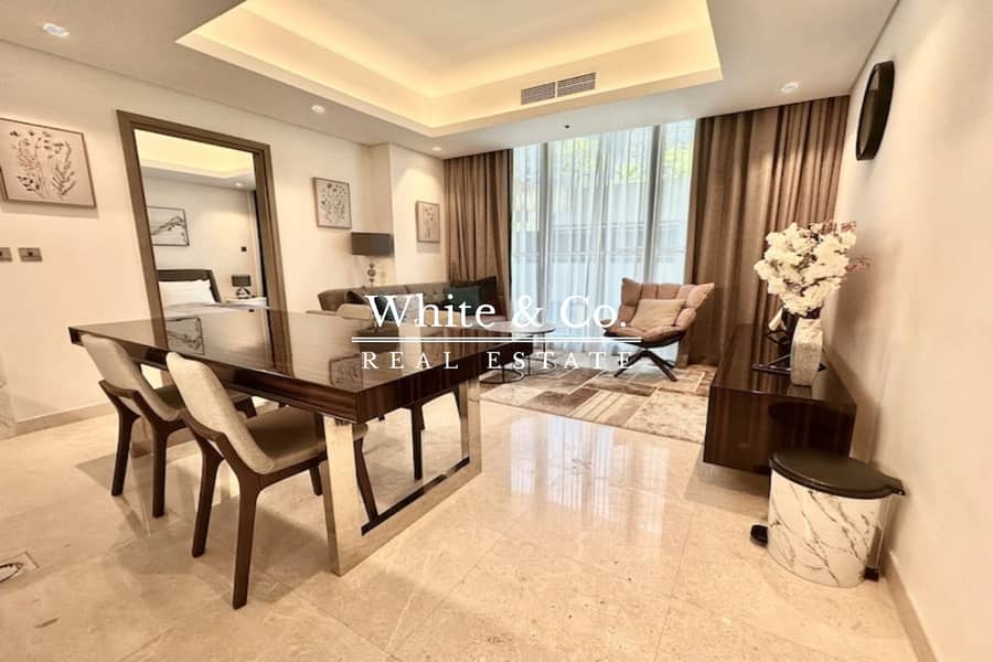 Cheapest | Vacant Now | Fully Furnished Cheapest | Vacant Now | Fully Furnished