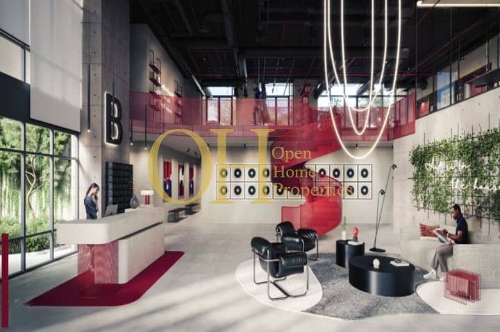 12 Untitled Project - 2024-03-20T125738.128_cleanup. jpg
