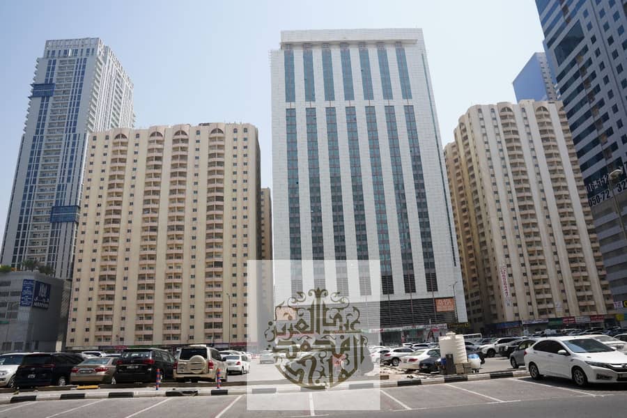 nahda 1&2. jpg nahda 1&2. jpg