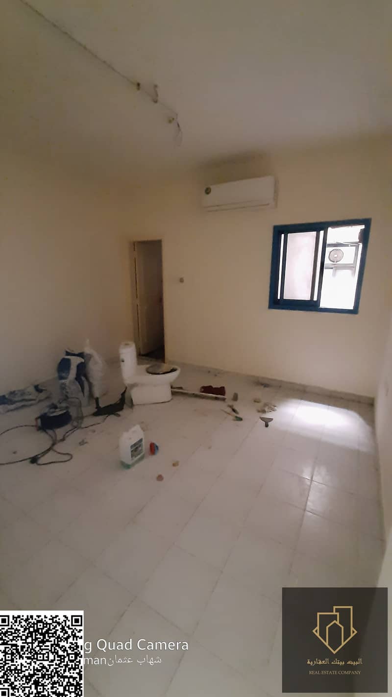 5 صورة واتساب بتاريخ 2025-05-15 في 11.06. 16_c8315db3. jpg