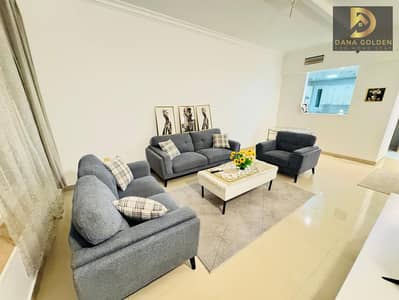 1 Bedroom Apartment for Rent in Al Taawun, Sharjah - IMG-20250515-WA0031. jpg