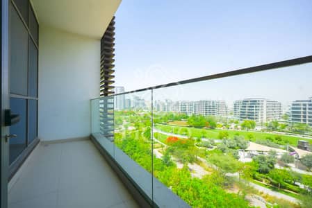 3 Bedroom Apartment for Rent in Dubai Hills Estate, Dubai - image00018. jpg