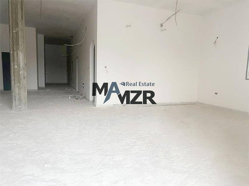 Вилла в Аль Мушриф,Виллы Мушриф, 8 спален, 430000 AED - 11398024 Вилла в Аль Мушриф,Виллы Мушриф, 8 спален, 430000 AED - 11398024