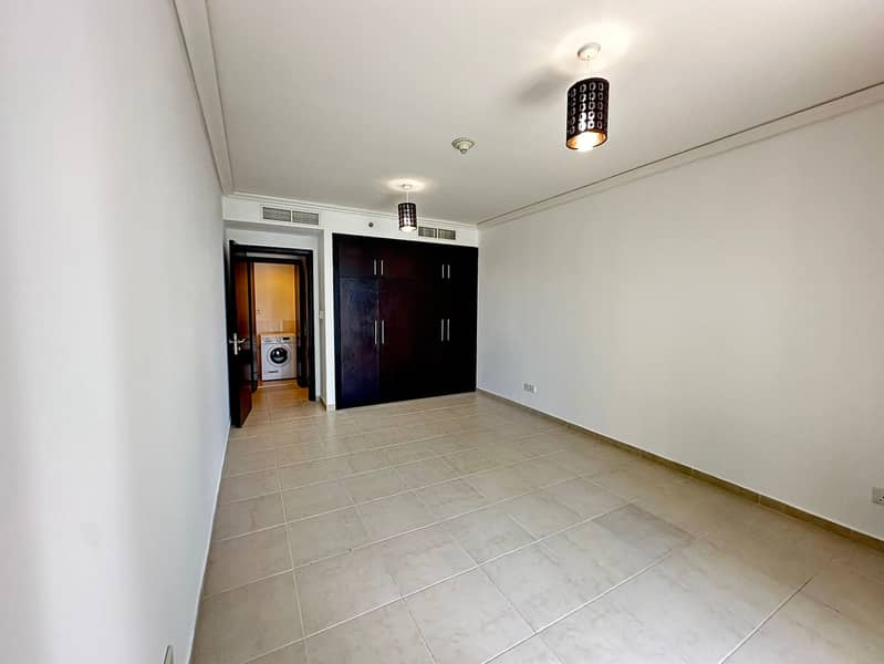 5 IMG-20240805-WA0403. jpg