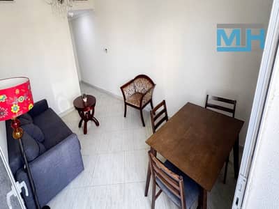 1 Bedroom Apartment for Rent in Arjan, Dubai - 5 (1). jpg