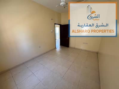 1 Bedroom Apartment for Rent in Al Nuaimiya, Ajman - IMG-20250512-WA0051. jpg