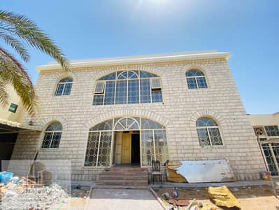8 Cпальни Вилла Продажа в Аль Рамта, Шарджа - IMG-20250515-WA0065. jpg