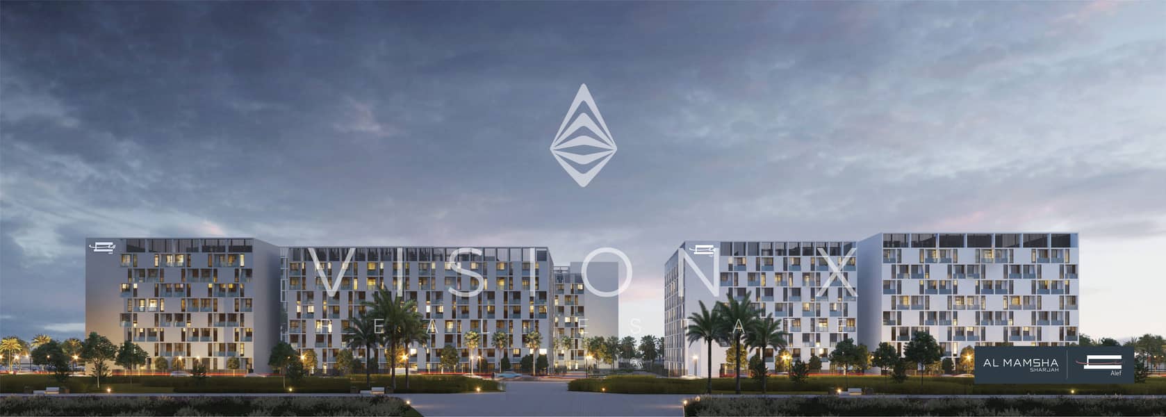 Exterior Render 5 - Al Mamsha Raseel. jpg Exterior Render 5 - Al Mamsha Raseel. jpg