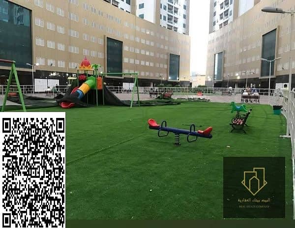 496930453_122126132510825433_3183697370161081072_n. jpg 496930453_122126132510825433_3183697370161081072_n. jpg