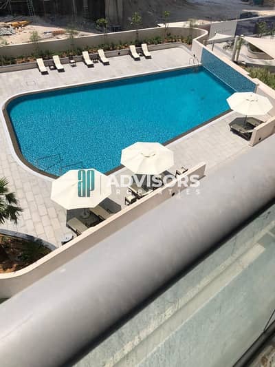 2 Bedroom Apartment for Sale in Al Reem Island, Abu Dhabi - IMG-20250515-WA0009. jpg