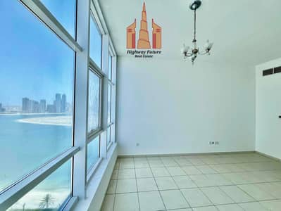 1 Bedroom Apartment for Rent in Al Mamzar, Sharjah - IMG_1220. jpg