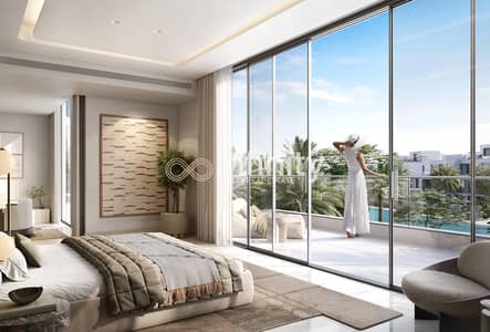 5 Bedroom Villa for Sale in The Oasis by Emaar, Dubai - img738. jpg