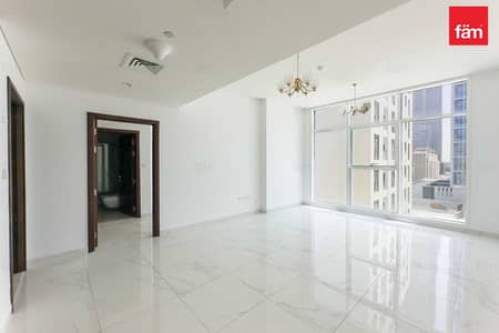 1 Bedroom Apartment for Sale in Al Satwa, Dubai - City view| Best Investment| Prime Location