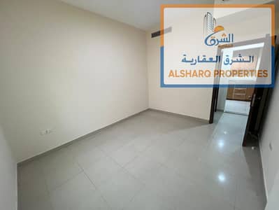 فلیٹ 2 غرفة نوم للايجار في الراشدية، عجمان - IMG-20250513-WA0039. jpg