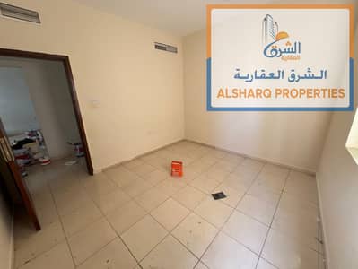 فلیٹ 2 غرفة نوم للايجار في الراشدية، عجمان - IMG-20250513-WA0081. jpg