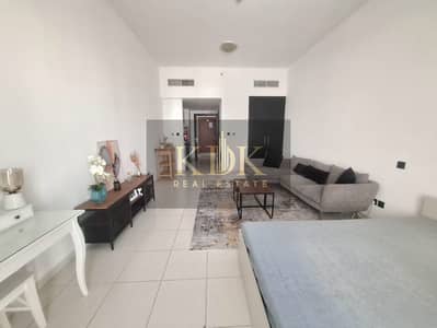 Studio for Rent in Jumeirah Village Circle (JVC), Dubai - WhatsApp Image 2025-05-08 at 6.34. 59 PM (2). jpeg